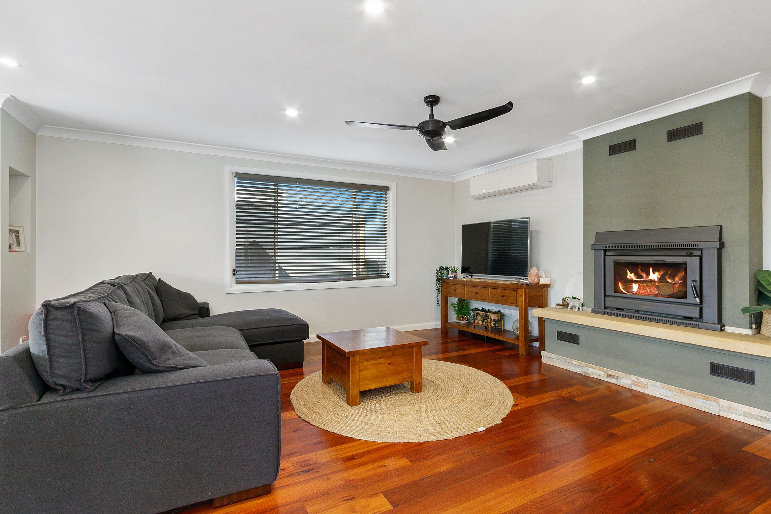 432 Kurmond Road, Freemans Reach NSW 2756, Freemans Reach - Thumbnail 2