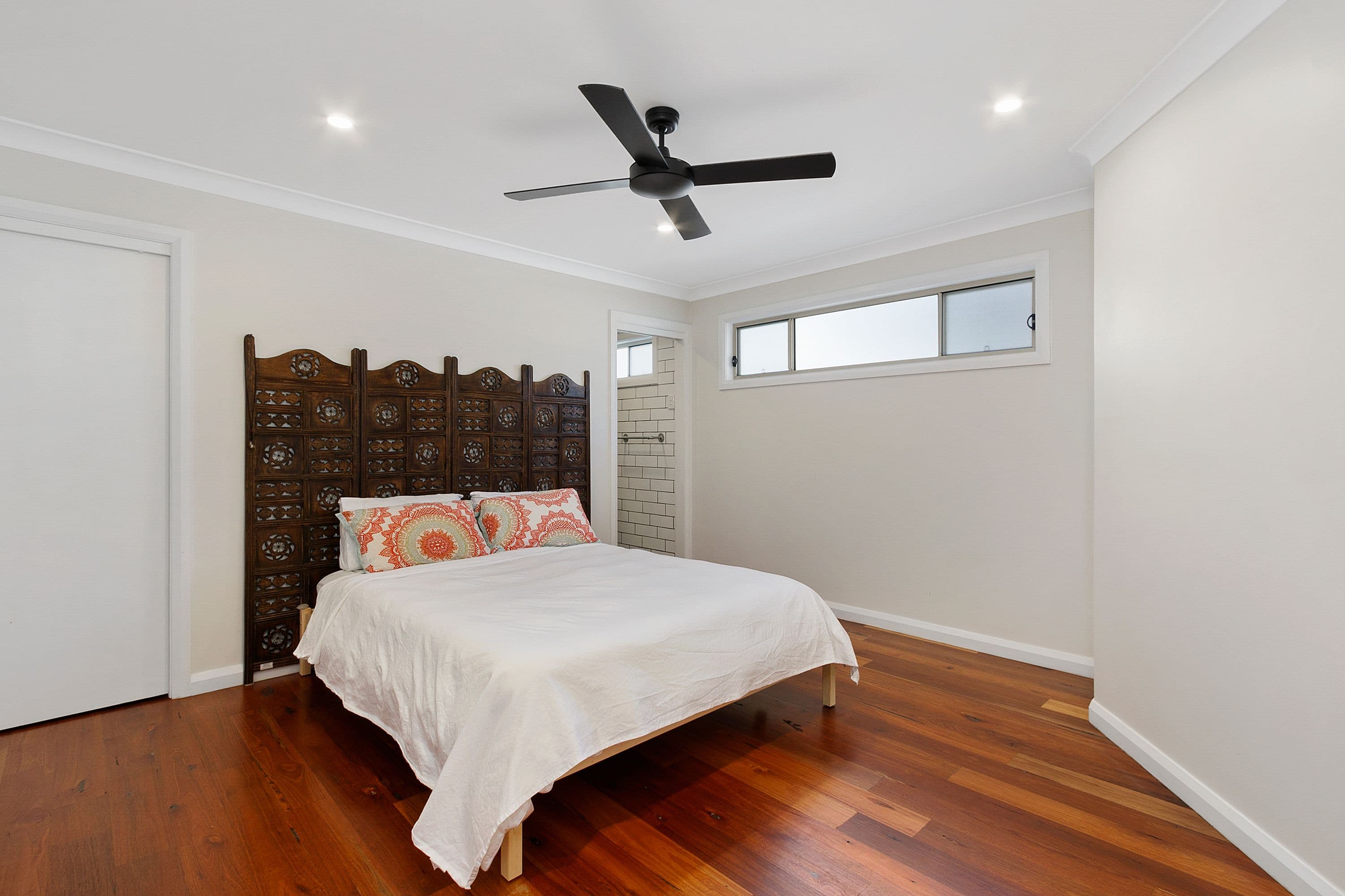 432 Kurmond Road, Freemans Reach NSW 2756, Freemans Reach - Thumbnail 3