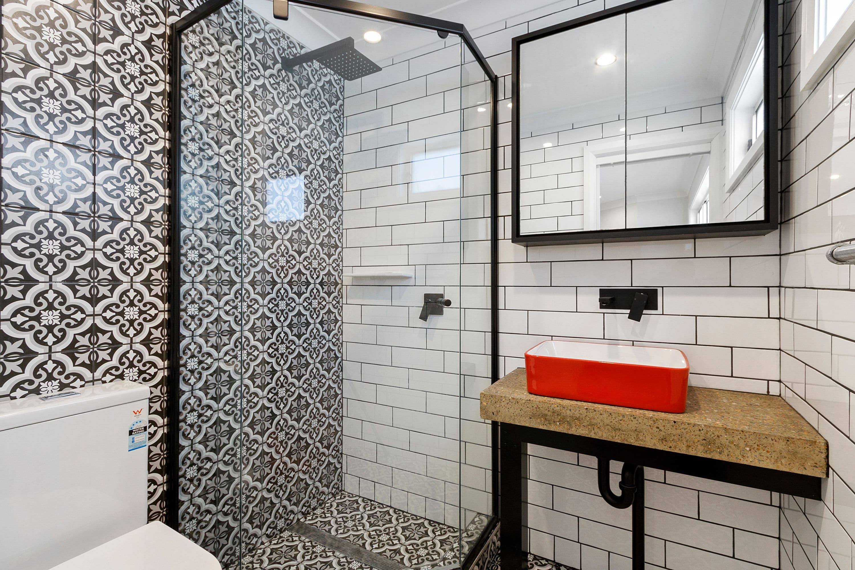 432 Kurmond Road, Freemans Reach NSW 2756, Freemans Reach - Thumbnail 4