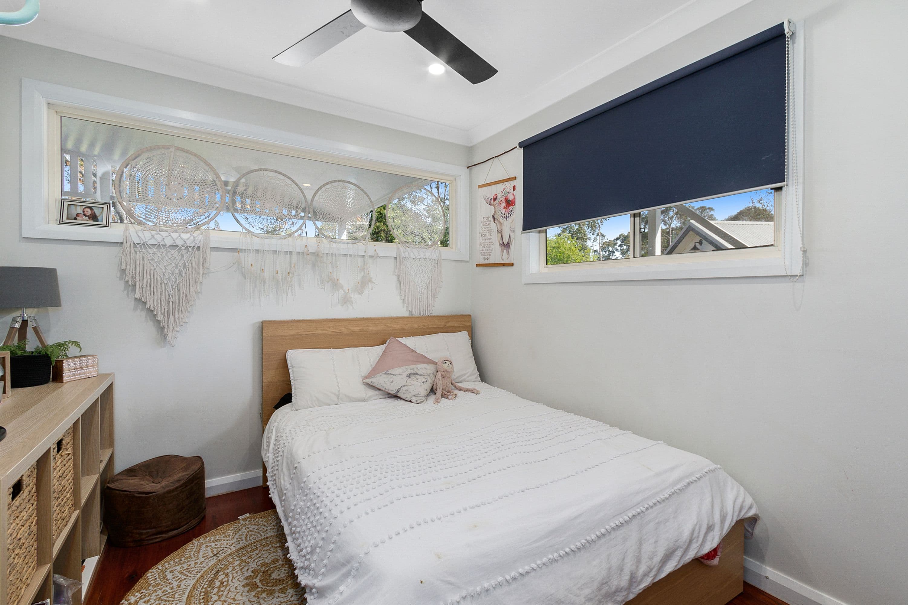 432 Kurmond Road, Freemans Reach NSW 2756, Freemans Reach - Thumbnail 5