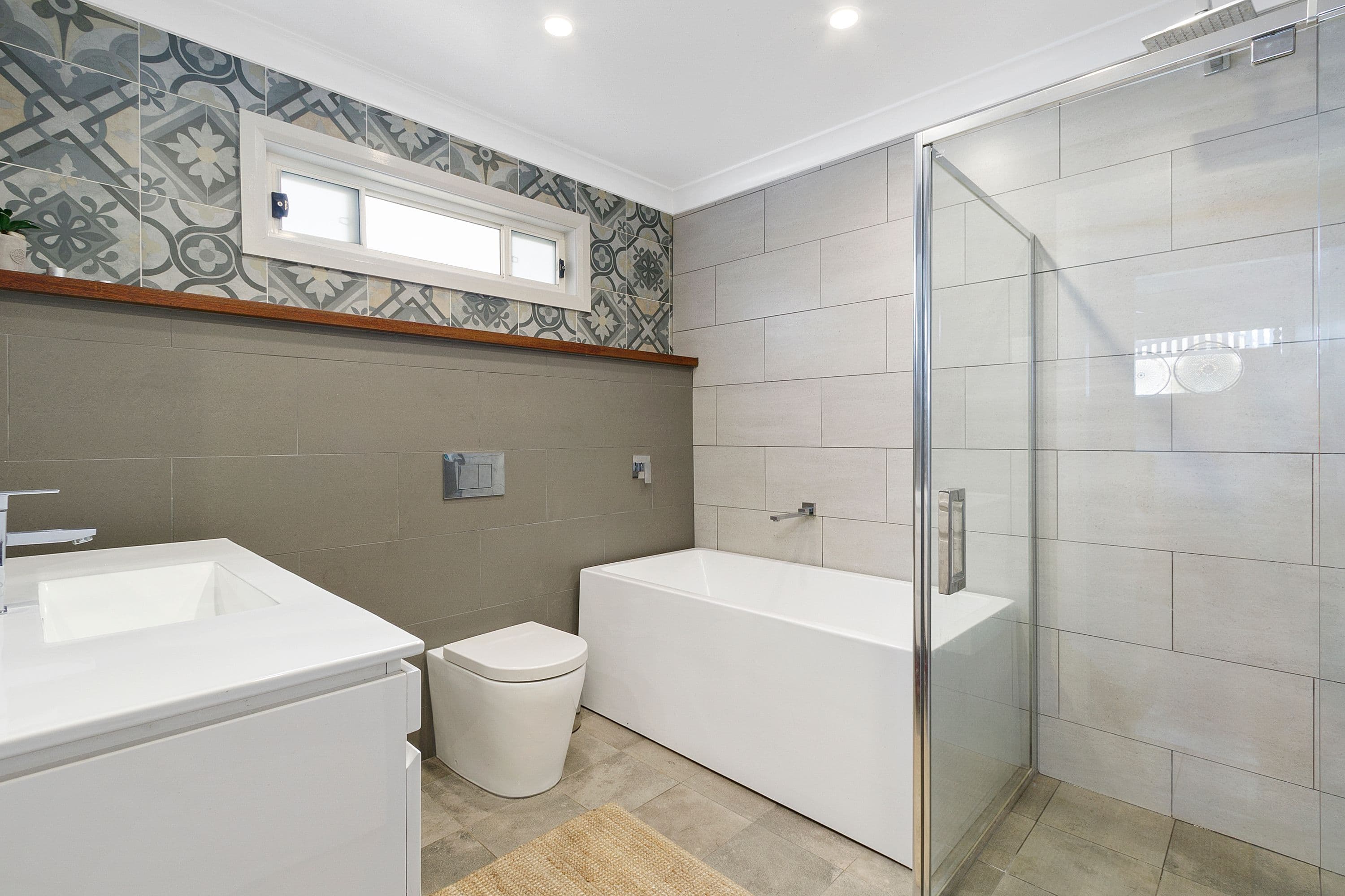 432 Kurmond Road, Freemans Reach NSW 2756, Freemans Reach - Thumbnail 6