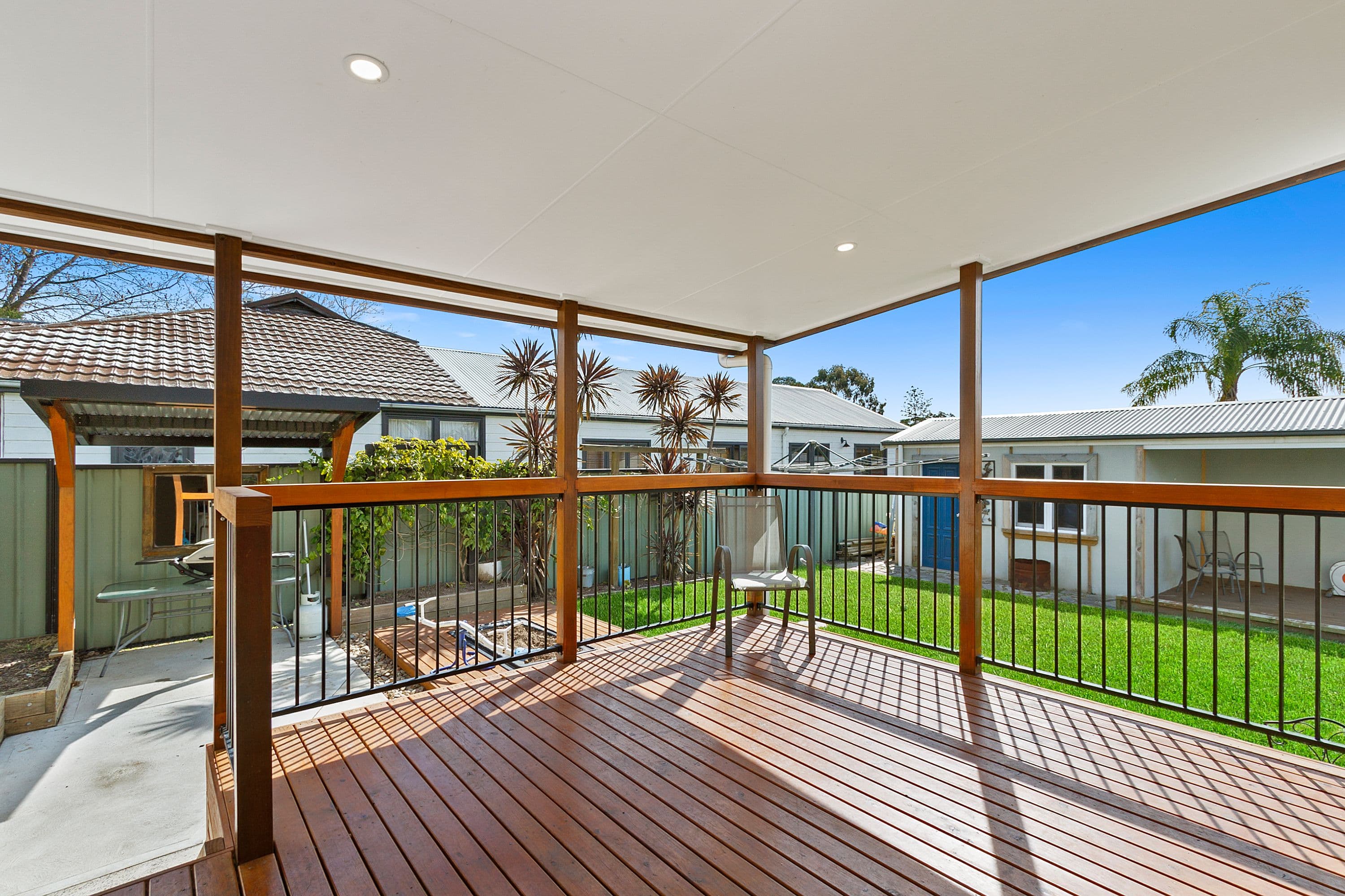 432 Kurmond Road, Freemans Reach NSW 2756, Freemans Reach - Thumbnail 7