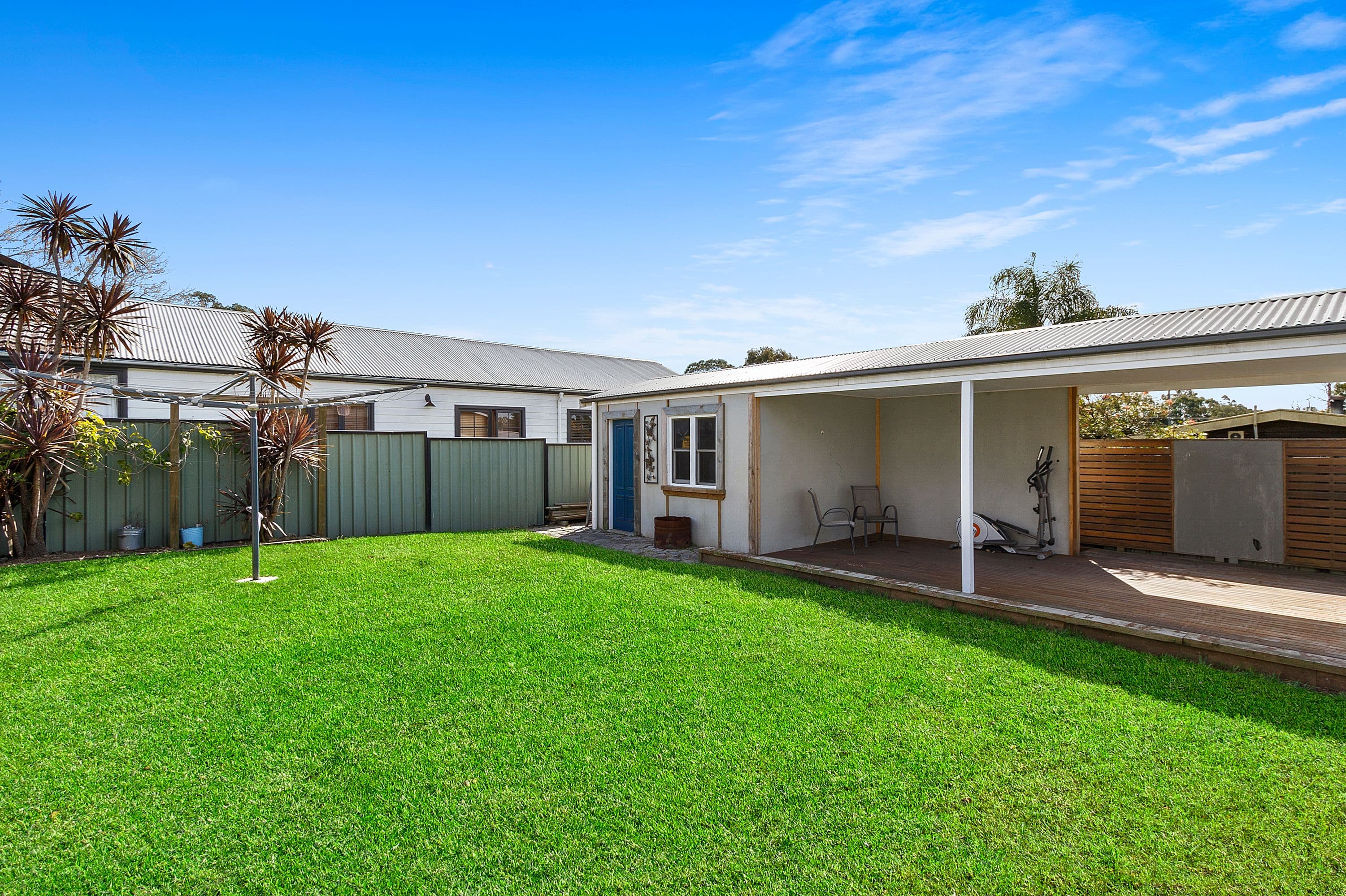 432 Kurmond Road, Freemans Reach NSW 2756, Freemans Reach - Thumbnail 8