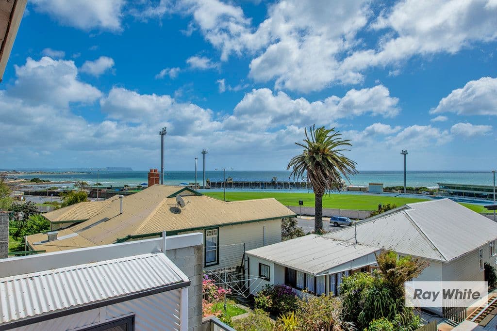 22 Olive Street, Burnie TAS 7320, Burnie - Thumbnail 2