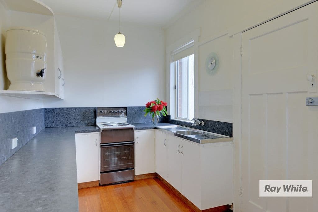 22 Olive Street, Burnie TAS 7320, Burnie - Thumbnail 3