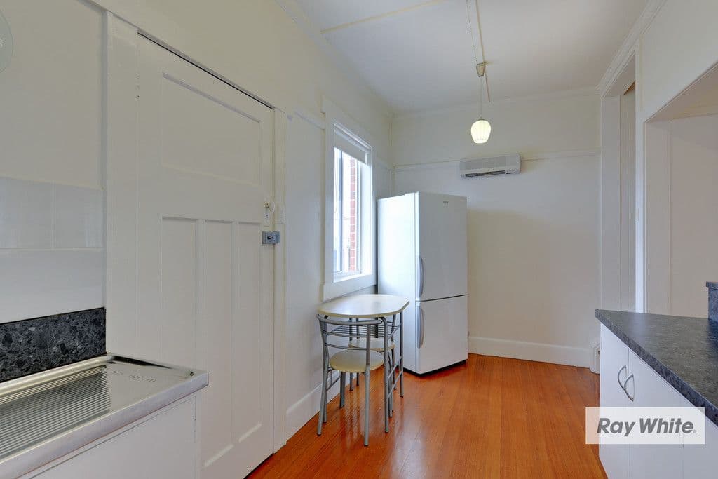 22 Olive Street, Burnie TAS 7320, Burnie - Thumbnail 4