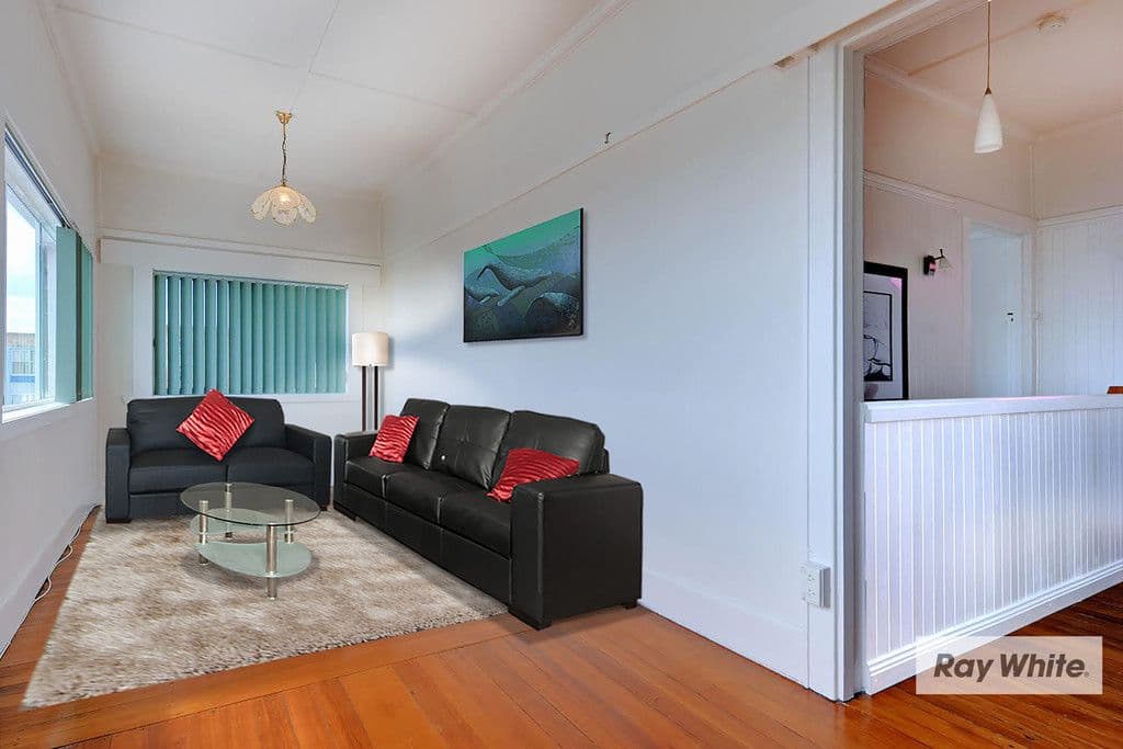 22 Olive Street, Burnie TAS 7320, Burnie - Thumbnail 5