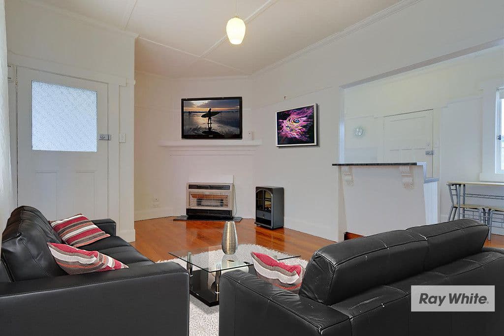 22 Olive Street, Burnie TAS 7320, Burnie - Thumbnail 6