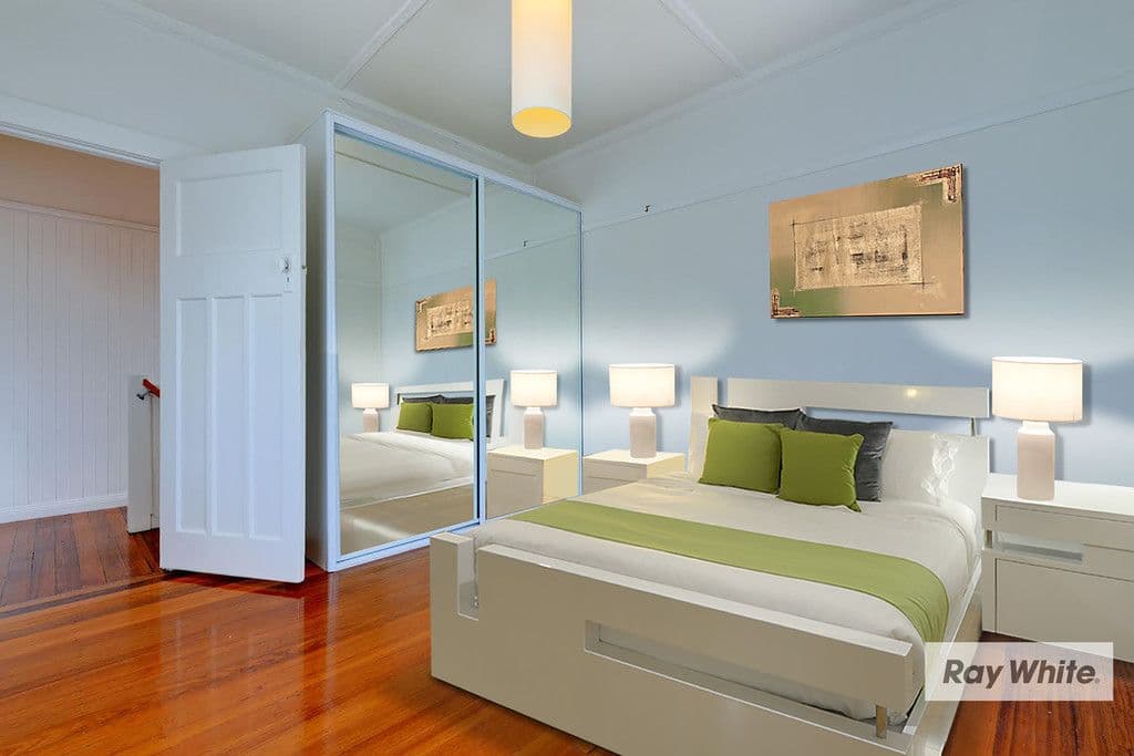 22 Olive Street, Burnie TAS 7320, Burnie - Thumbnail 7