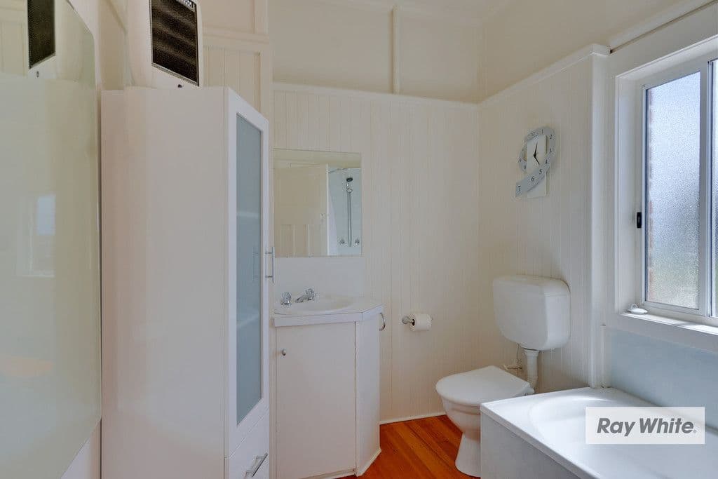 22 Olive Street, Burnie TAS 7320, Burnie - Thumbnail 8