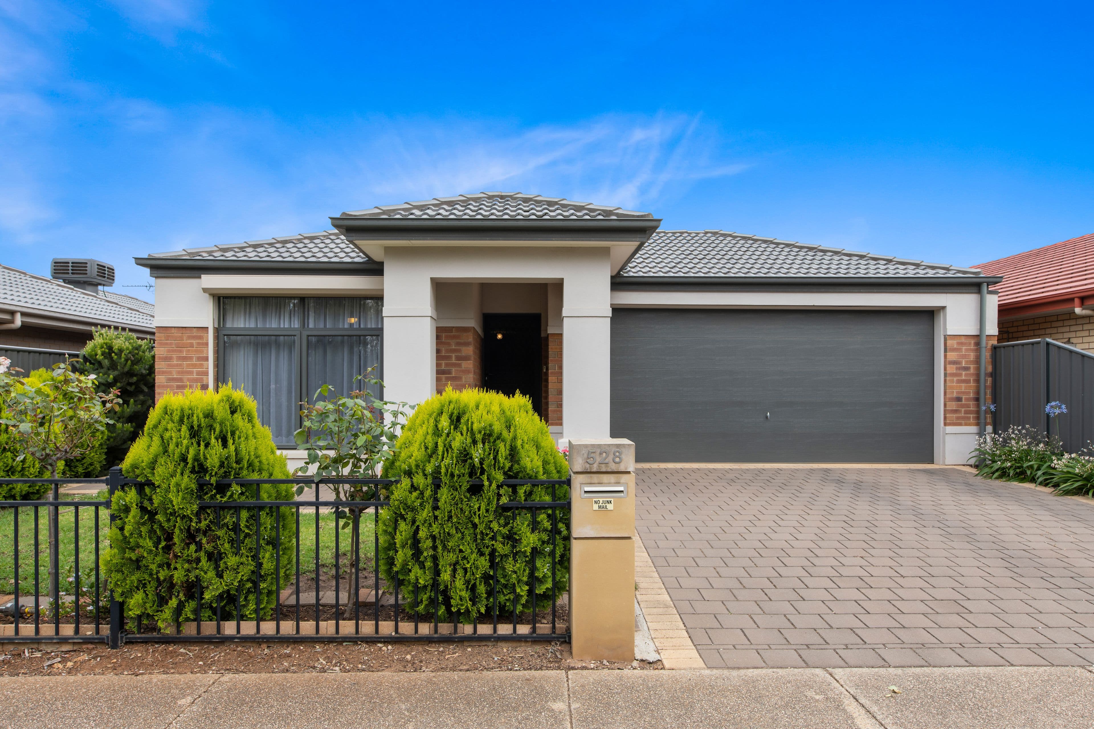 Andrews Farm SA 5114, Andrews Farm - Image 1