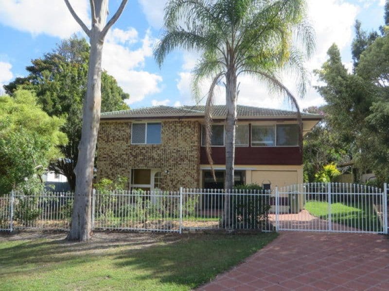 7 Upper Union Street, Deception Bay QLD 4508, Deception Bay - Image 1