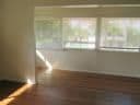 7 Upper Union Street, Deception Bay QLD 4508, Deception Bay - Thumbnail 2