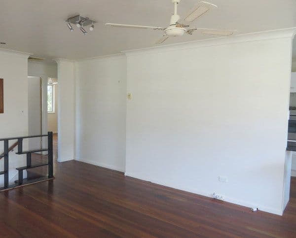 7 Upper Union Street, Deception Bay QLD 4508, Deception Bay - Thumbnail 3
