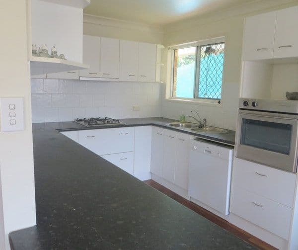 7 Upper Union Street, Deception Bay QLD 4508, Deception Bay - Thumbnail 4
