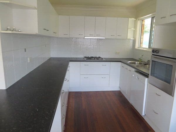 7 Upper Union Street, Deception Bay QLD 4508, Deception Bay - Thumbnail 5