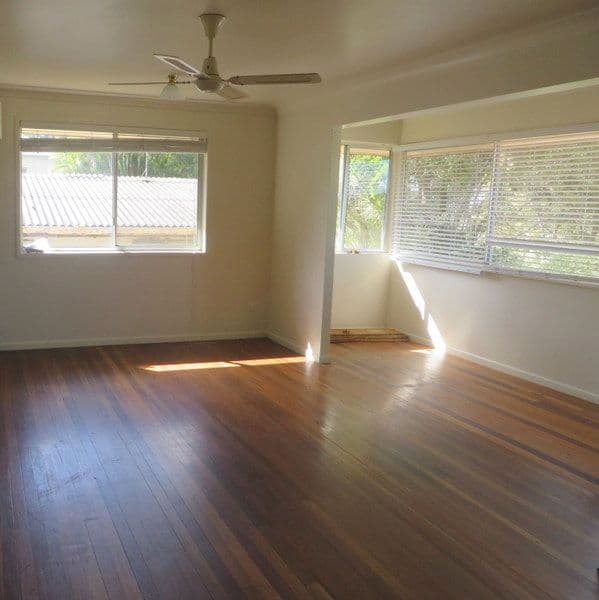 7 Upper Union Street, Deception Bay QLD 4508, Deception Bay - Thumbnail 6