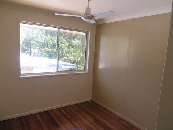 7 Upper Union Street, Deception Bay QLD 4508, Deception Bay - Thumbnail 7