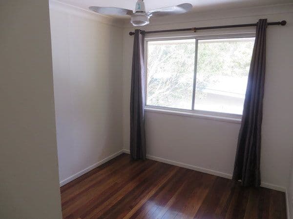 7 Upper Union Street, Deception Bay QLD 4508, Deception Bay - Thumbnail 8