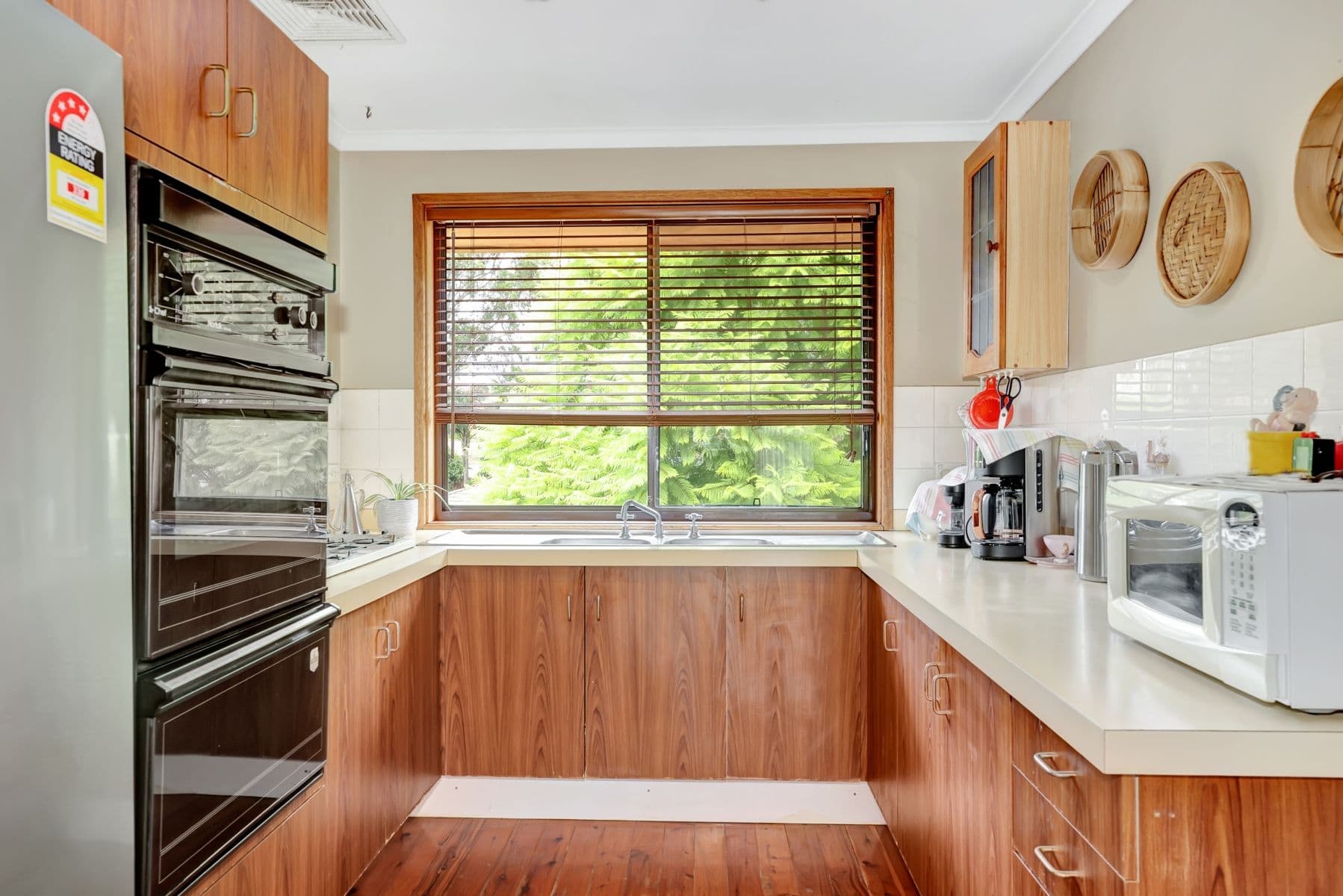76 & 76A Ben Nevis Road, CRANEBROOK NSW 2749, Cranebrook - Thumbnail 3