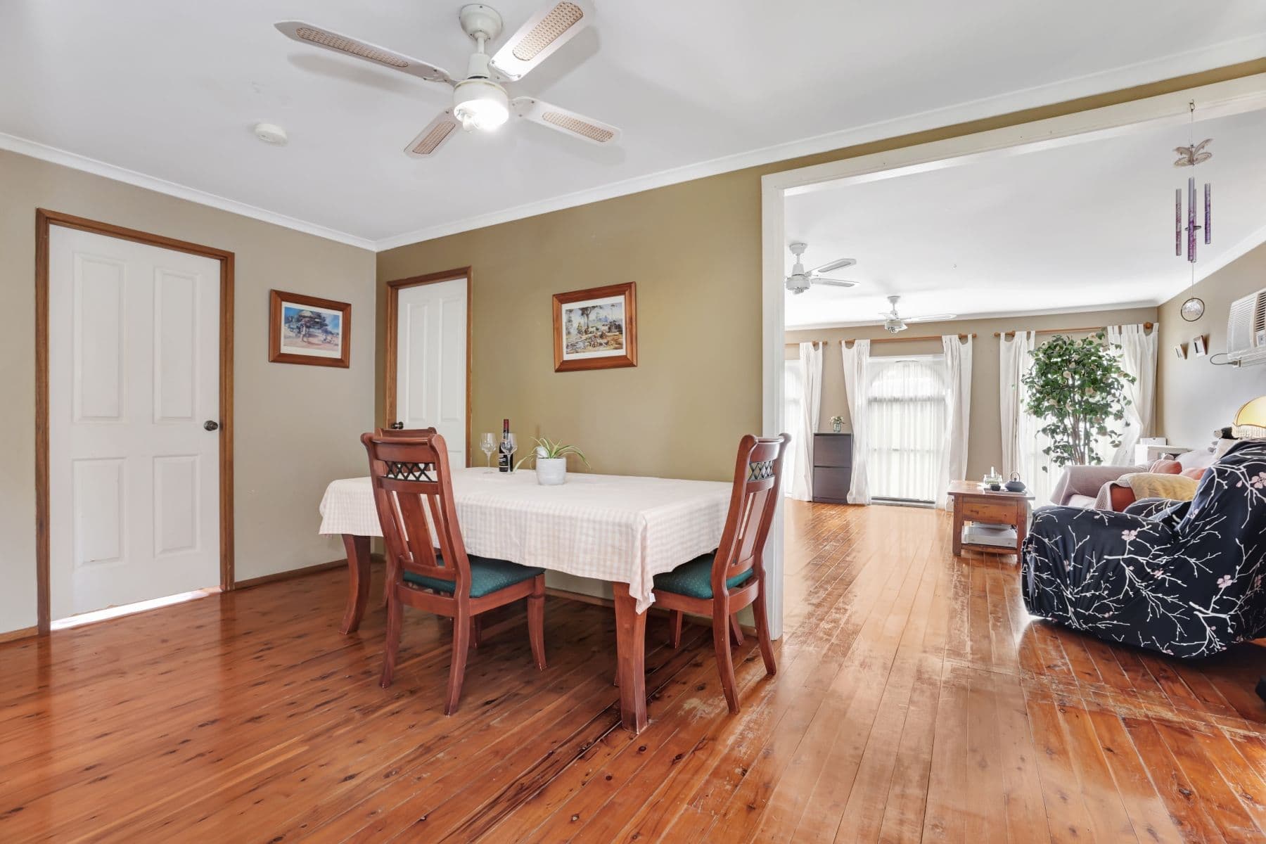 76 & 76A Ben Nevis Road, CRANEBROOK NSW 2749, Cranebrook - Thumbnail 6