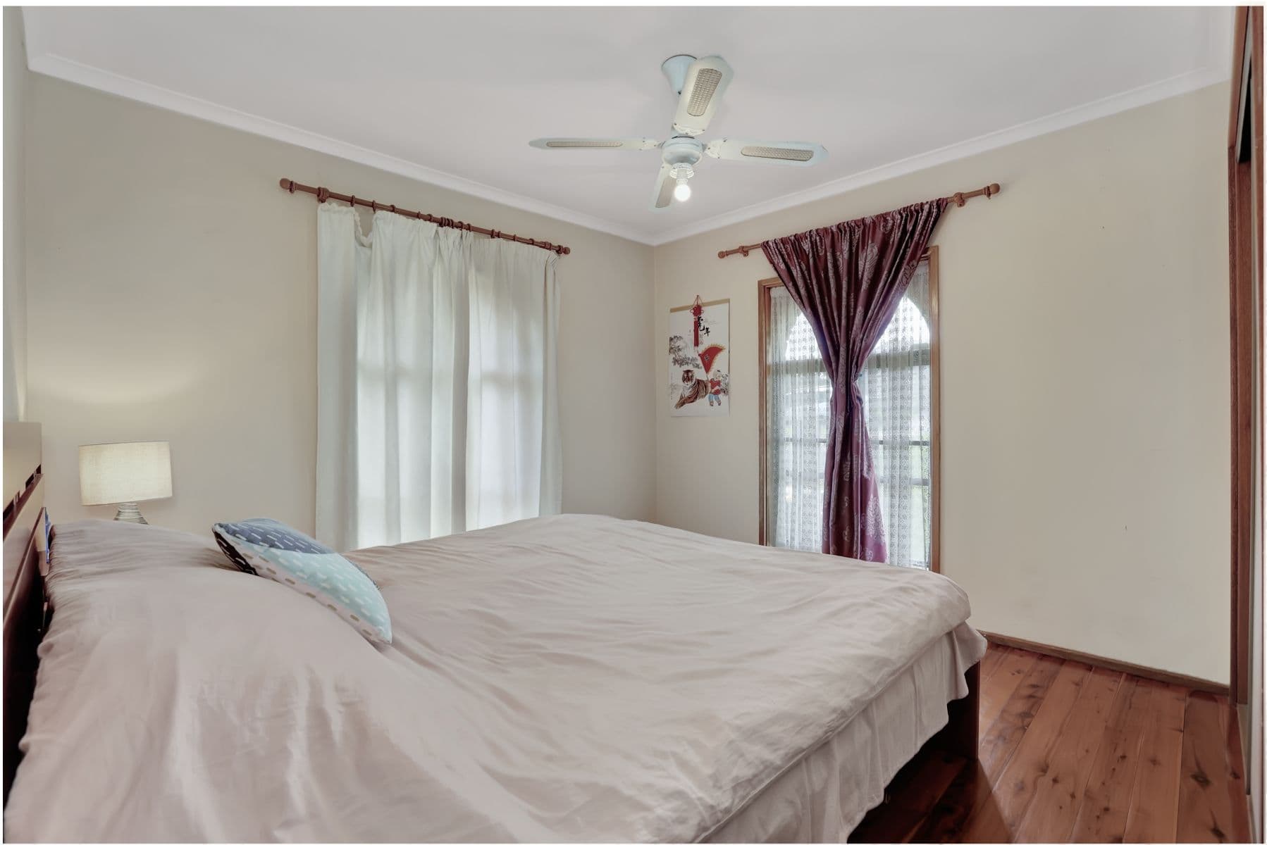 76 & 76A Ben Nevis Road, CRANEBROOK NSW 2749, Cranebrook - Thumbnail 7