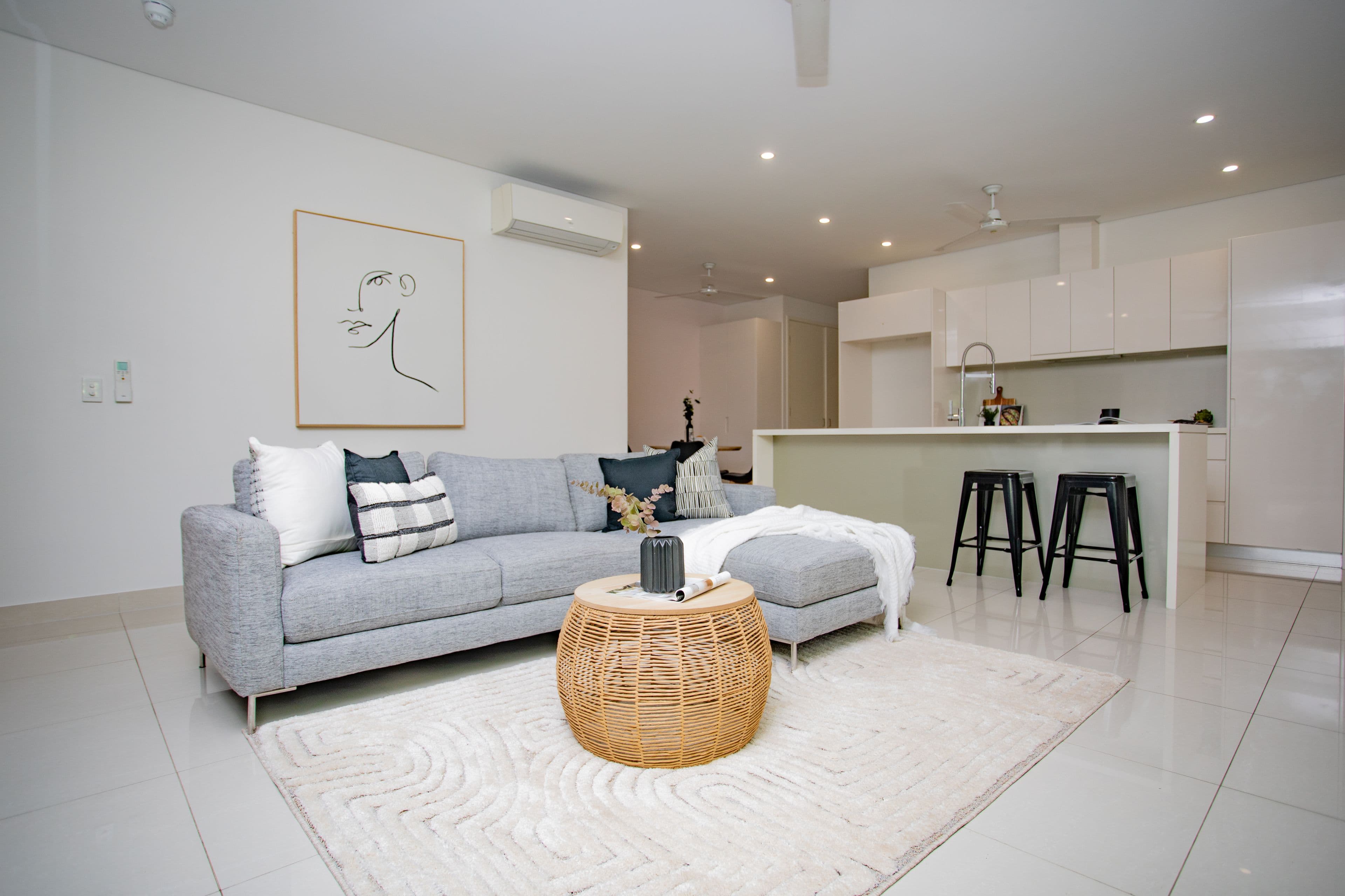 42 Gothenburg Crescent, Stuart Park NT 0820, Stuart Park - Image 1