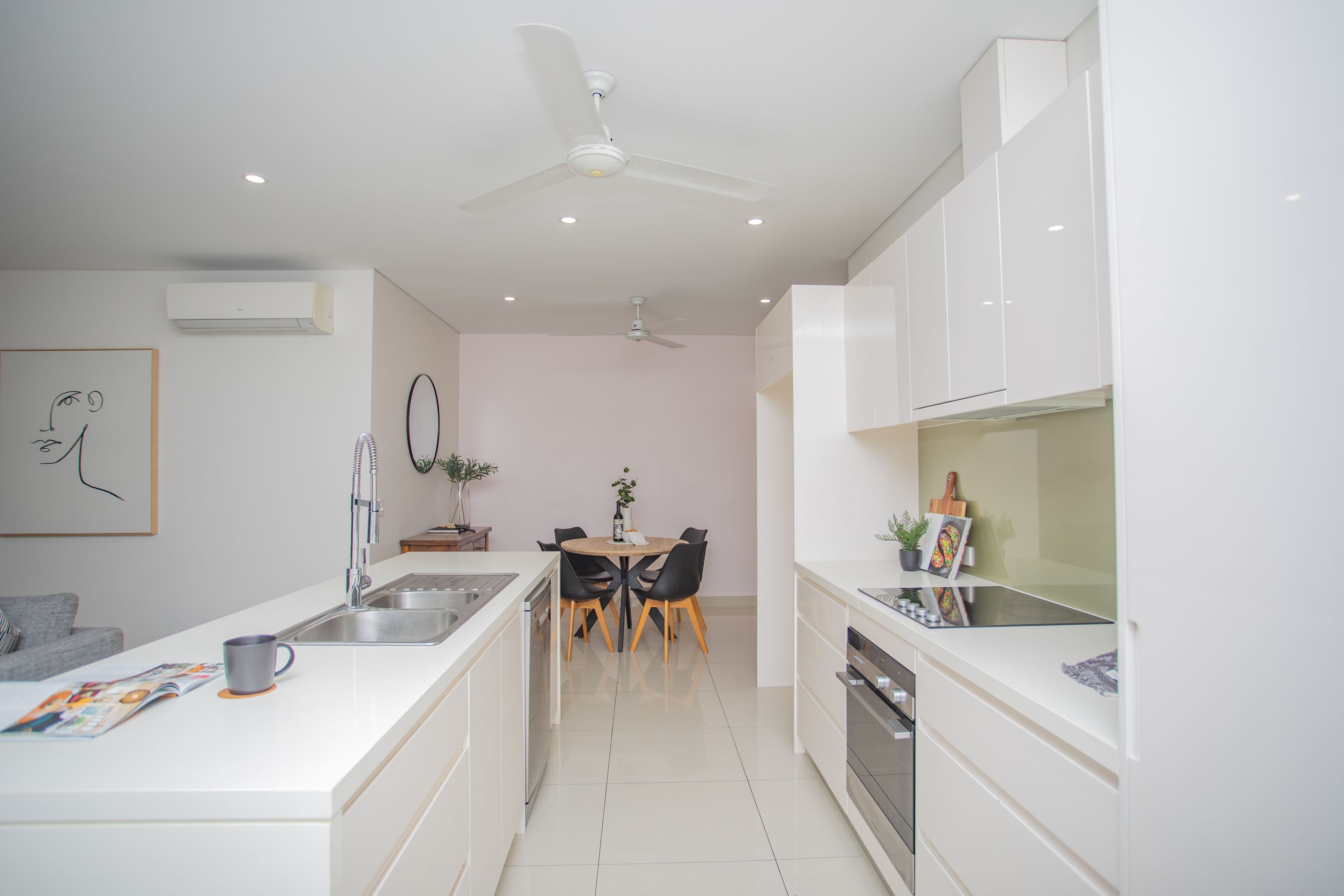 42 Gothenburg Crescent, Stuart Park NT 0820, Stuart Park - Thumbnail 2