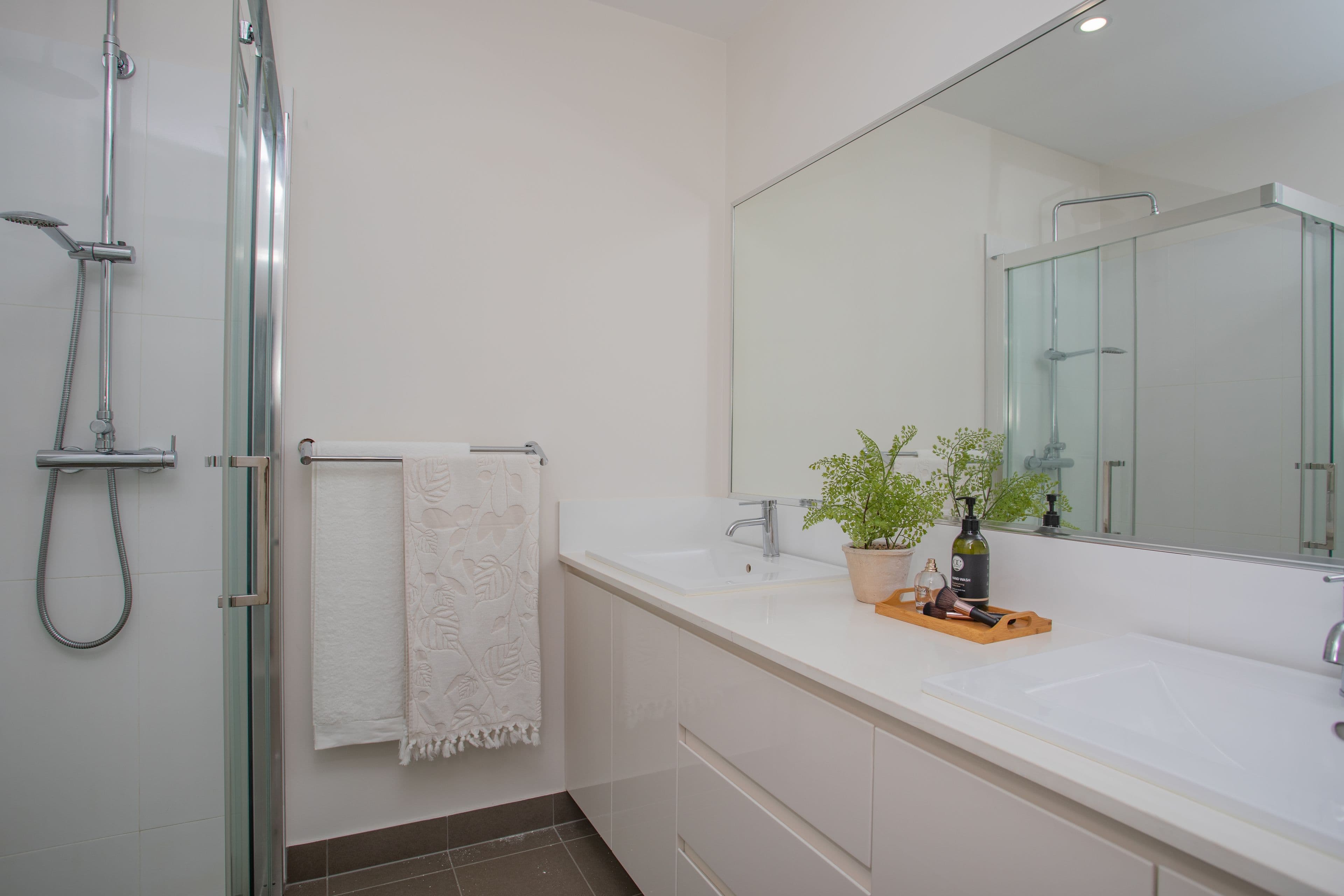 42 Gothenburg Crescent, Stuart Park NT 0820, Stuart Park - Thumbnail 4