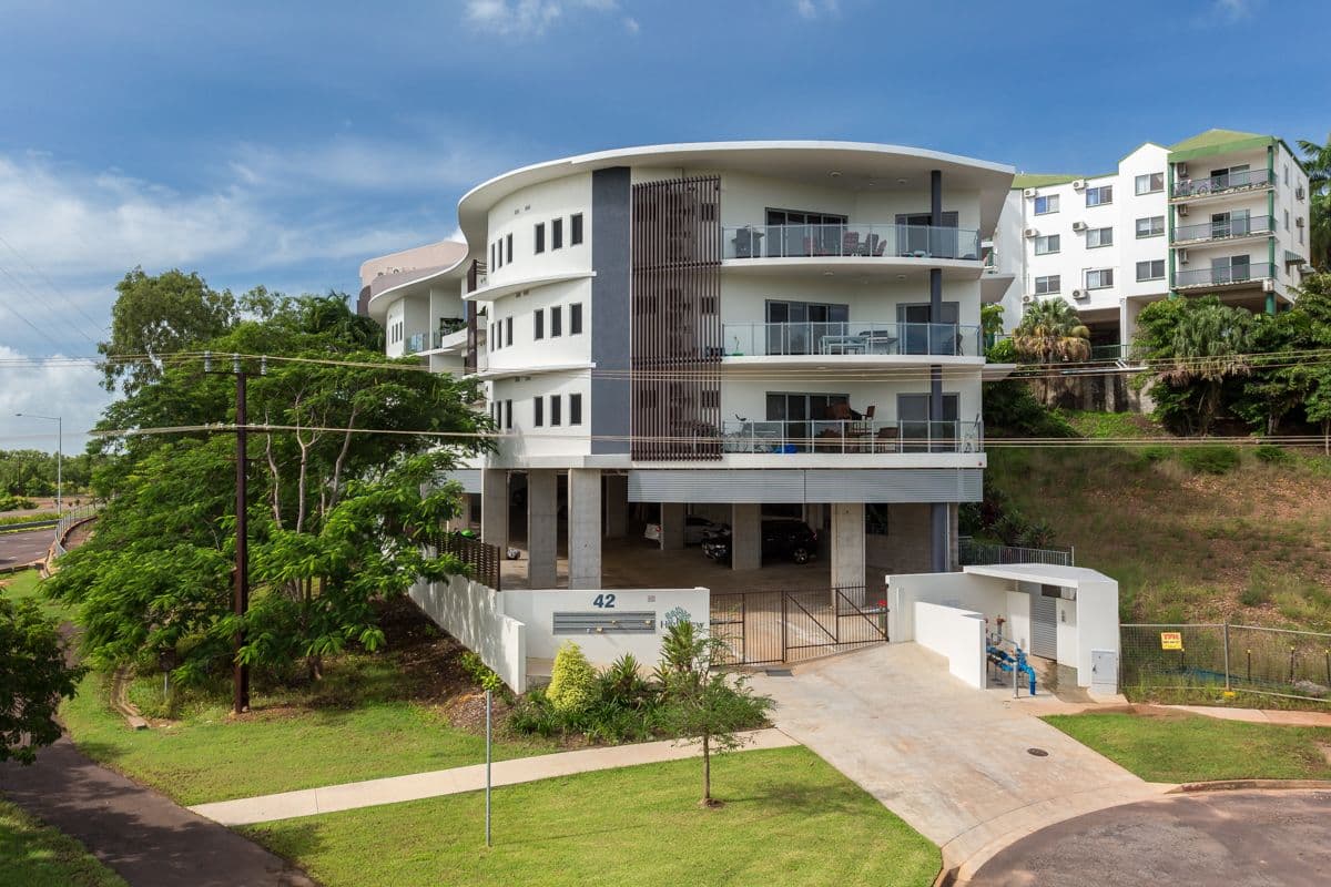 42 Gothenburg Crescent, Stuart Park NT 0820, Stuart Park - Thumbnail 7