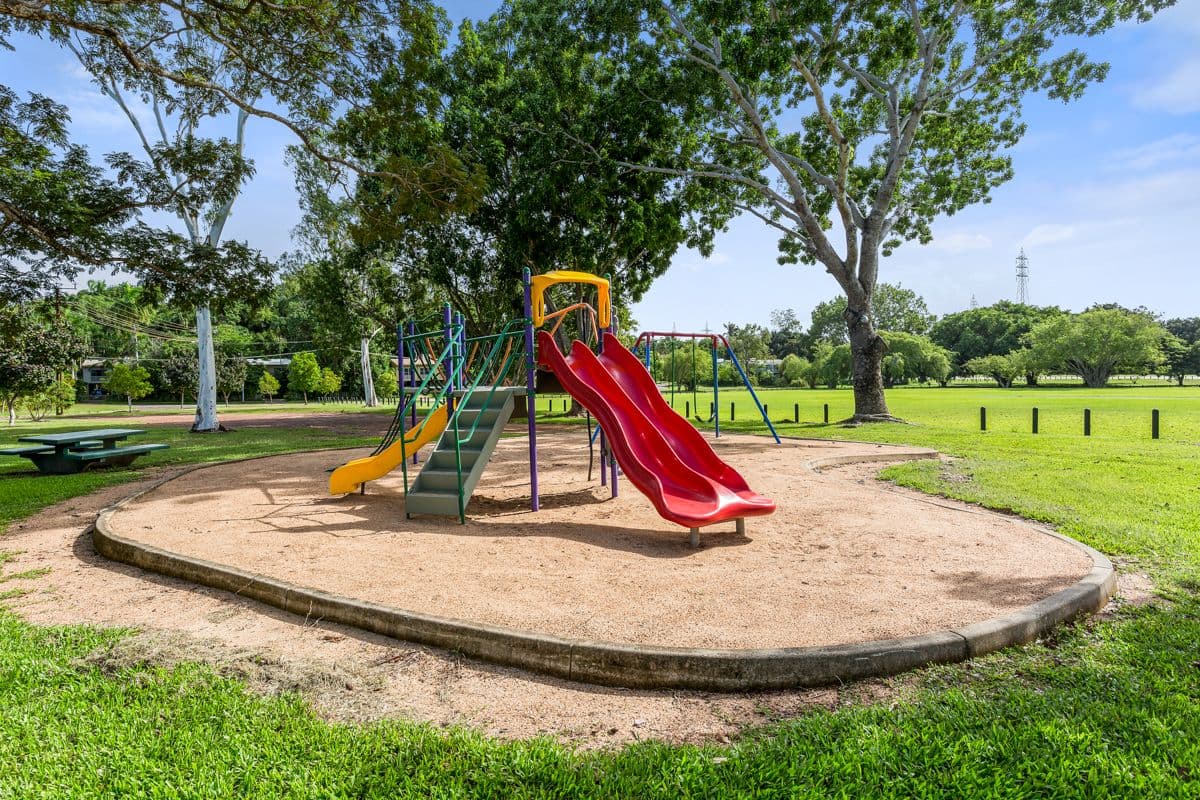 42 Gothenburg Crescent, Stuart Park NT 0820, Stuart Park - Thumbnail 8