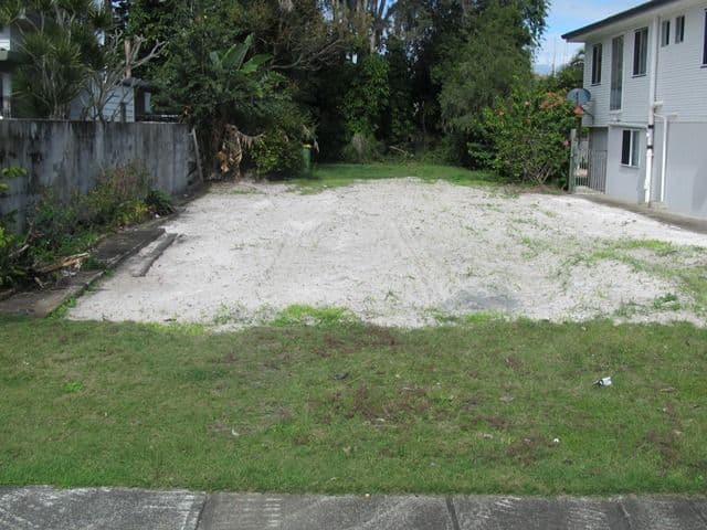 30 Atlantic Avenue, MERMAID BEACH QLD 4218, Mermaid Beach - Image 1