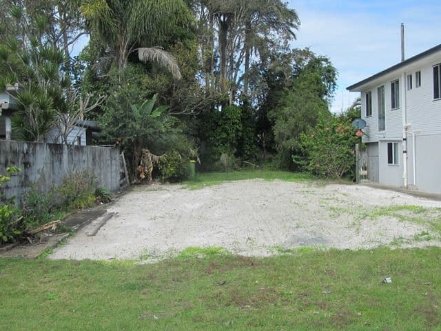 30 Atlantic Avenue, MERMAID BEACH QLD 4218, Mermaid Beach - Thumbnail 2