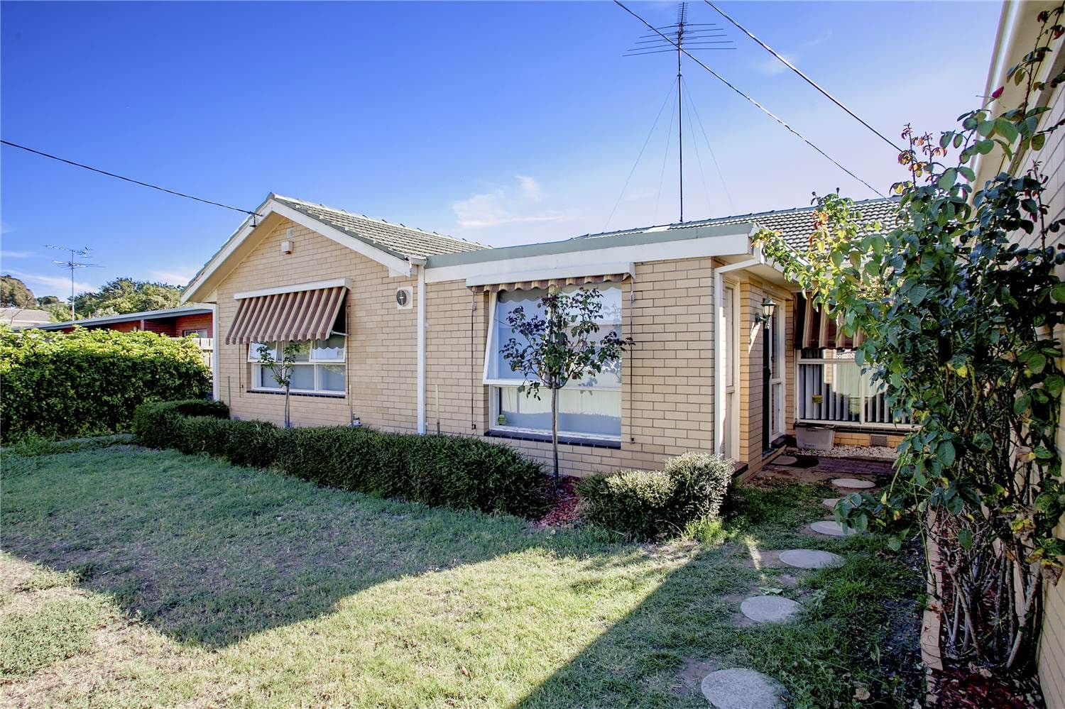 21 Lime Crescent, LARA VIC 3212, Lara - Image 1