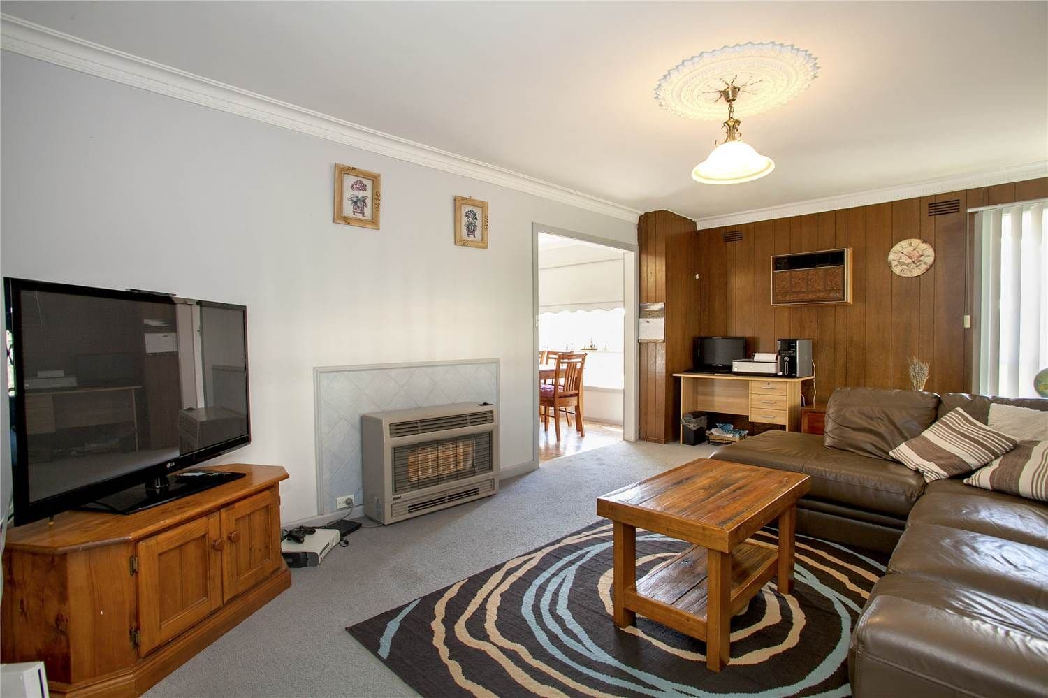21 Lime Crescent, LARA VIC 3212, Lara - Thumbnail 2
