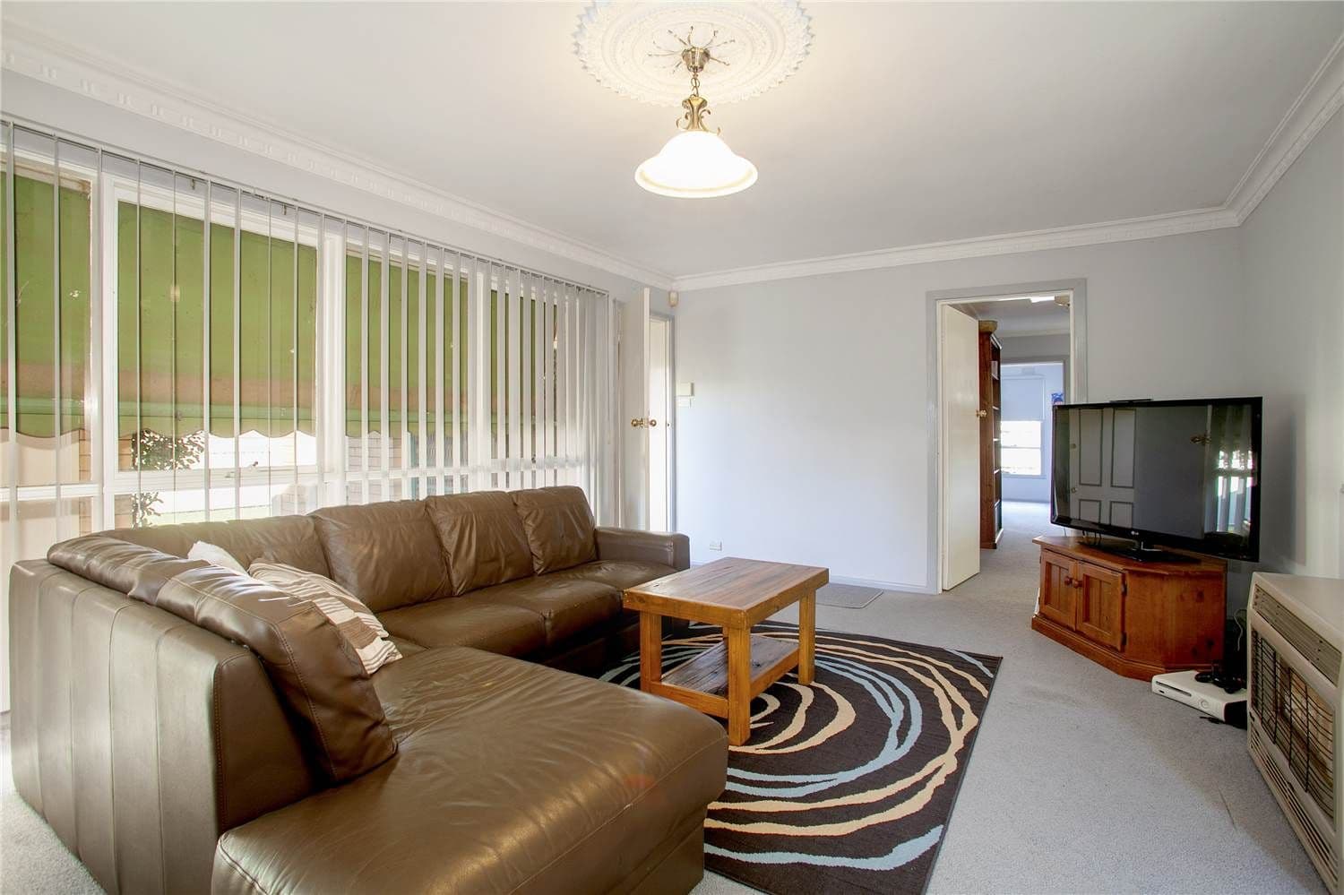 21 Lime Crescent, LARA VIC 3212, Lara - Thumbnail 4