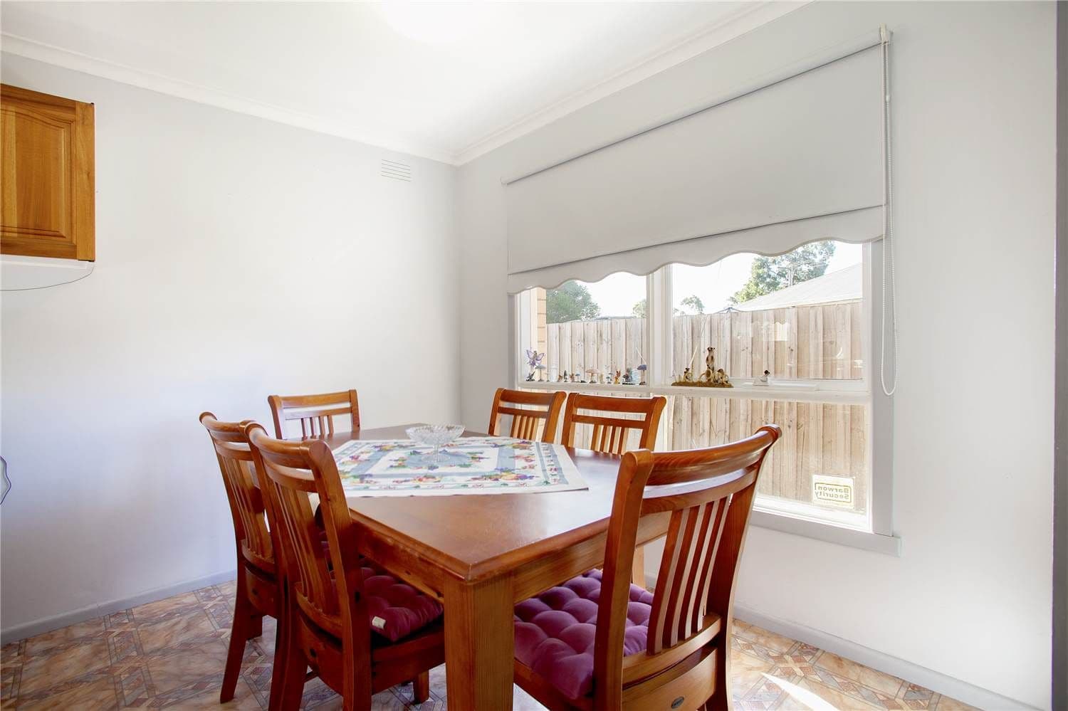 21 Lime Crescent, LARA VIC 3212, Lara - Thumbnail 5