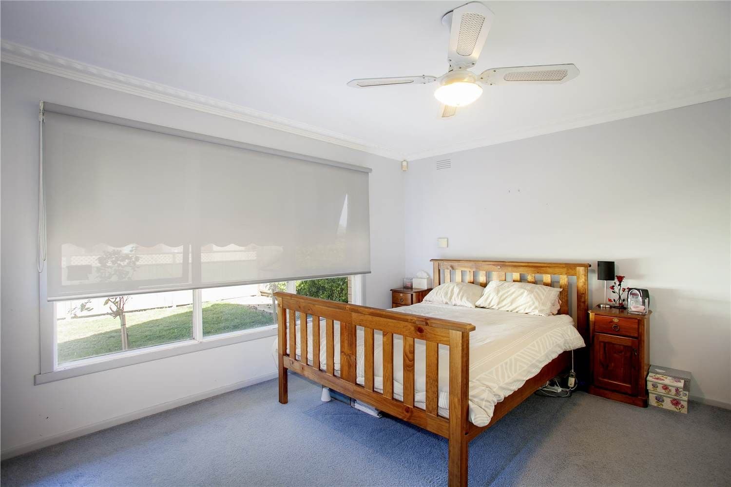 21 Lime Crescent, LARA VIC 3212, Lara - Thumbnail 6