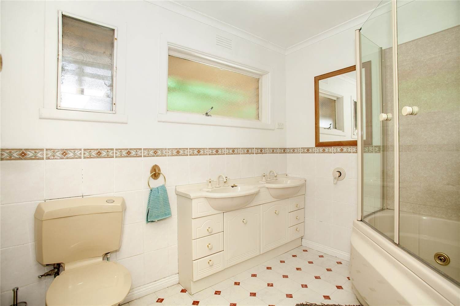 21 Lime Crescent, LARA VIC 3212, Lara - Thumbnail 7