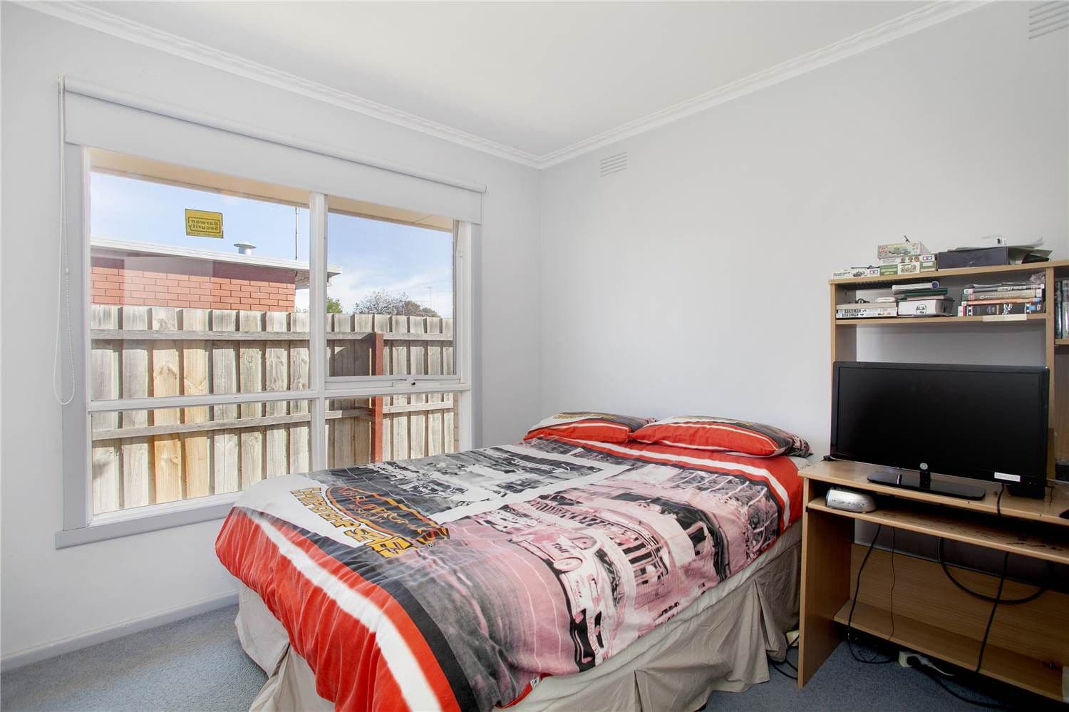 21 Lime Crescent, LARA VIC 3212, Lara - Thumbnail 8