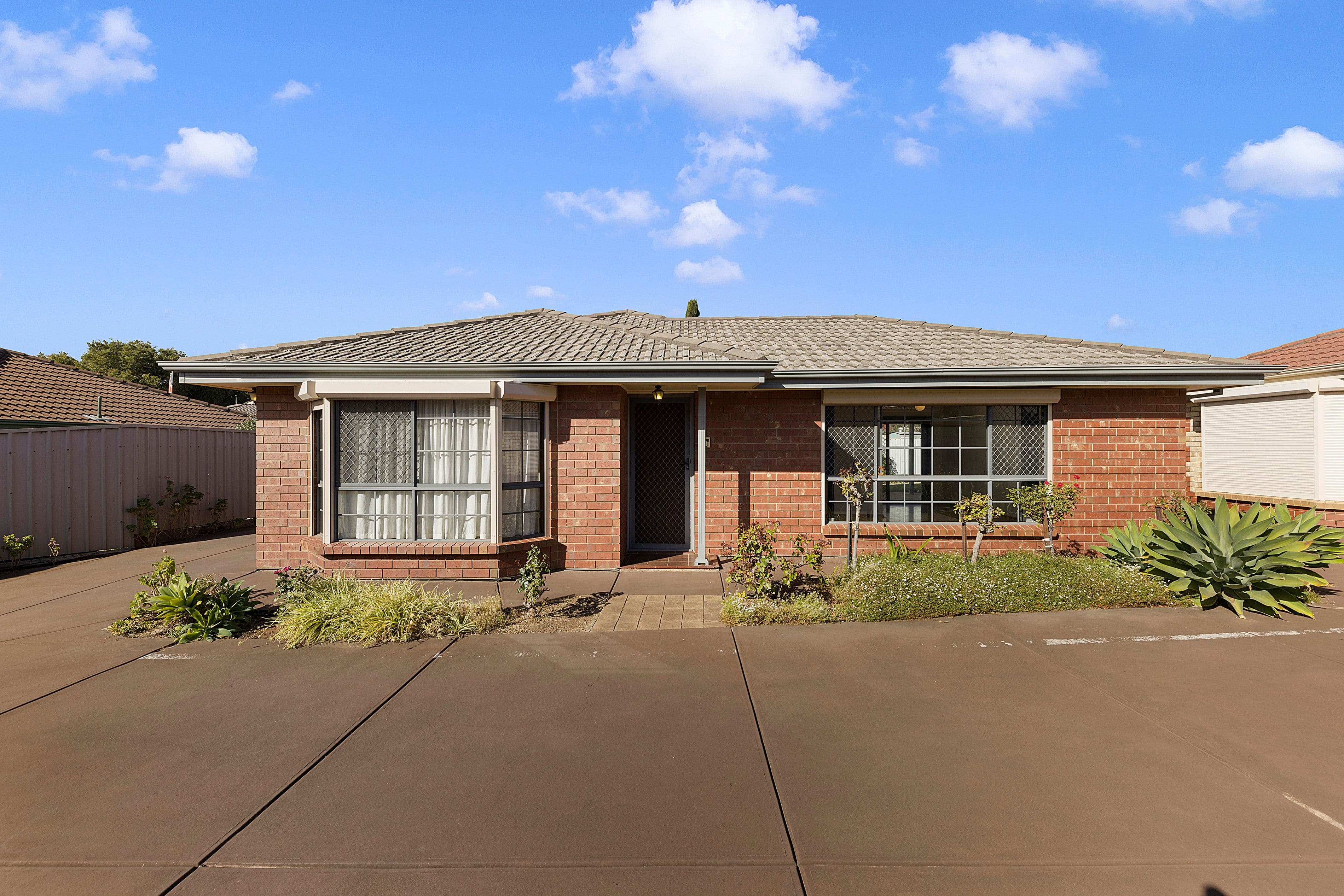 9-11 Corralyn Terrace, Enfield SA 5085, Enfield - Image 1