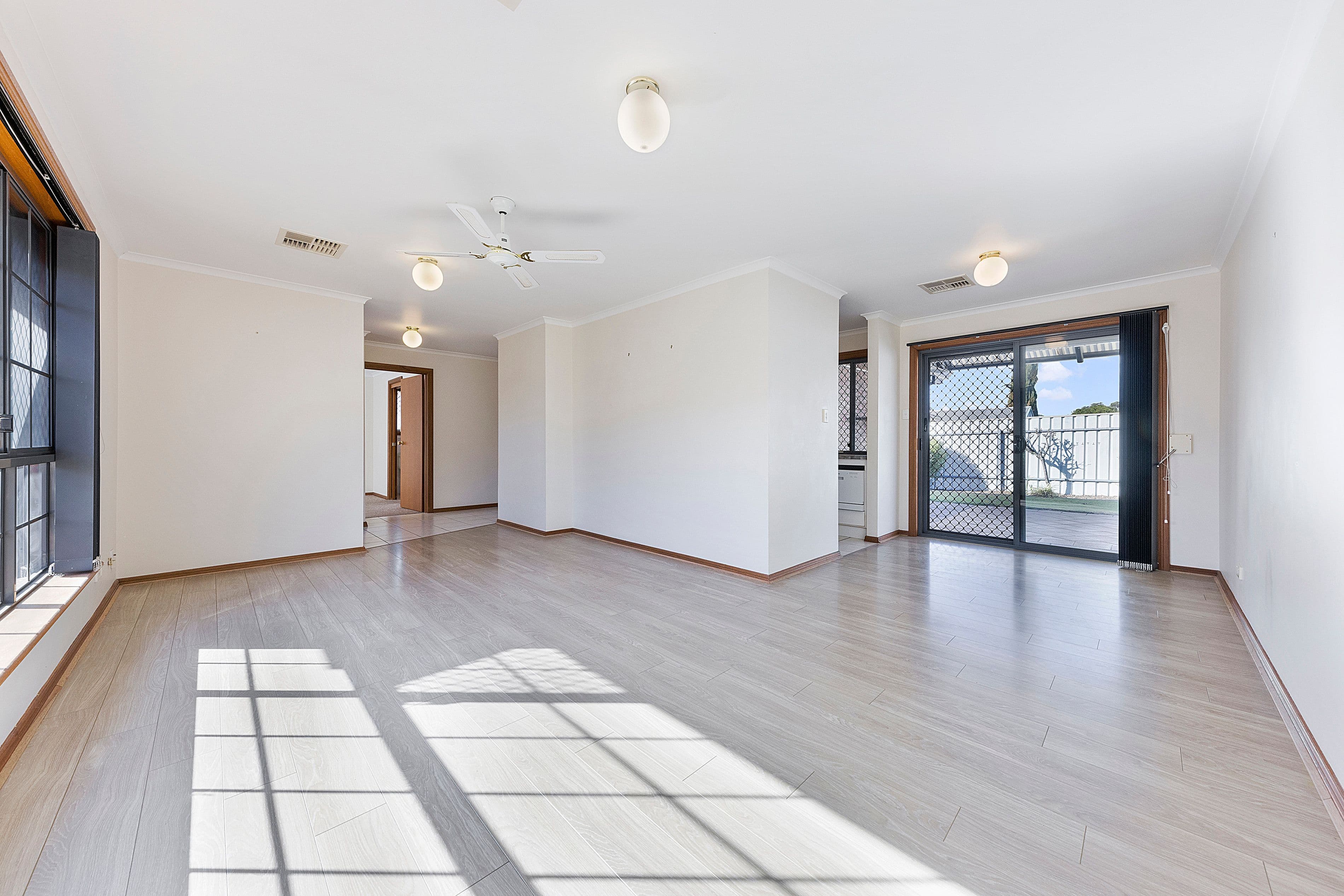 9-11 Corralyn Terrace, Enfield SA 5085, Enfield - Thumbnail 2