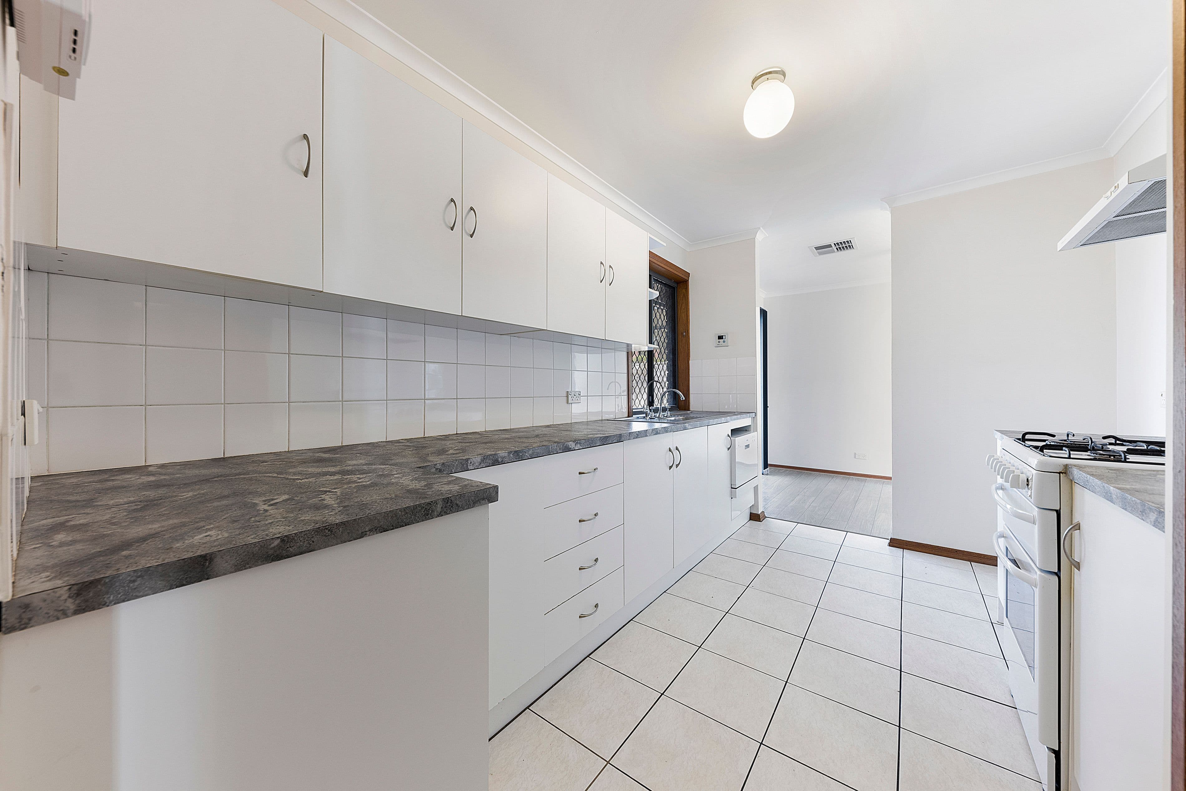 9-11 Corralyn Terrace, Enfield SA 5085, Enfield - Thumbnail 3