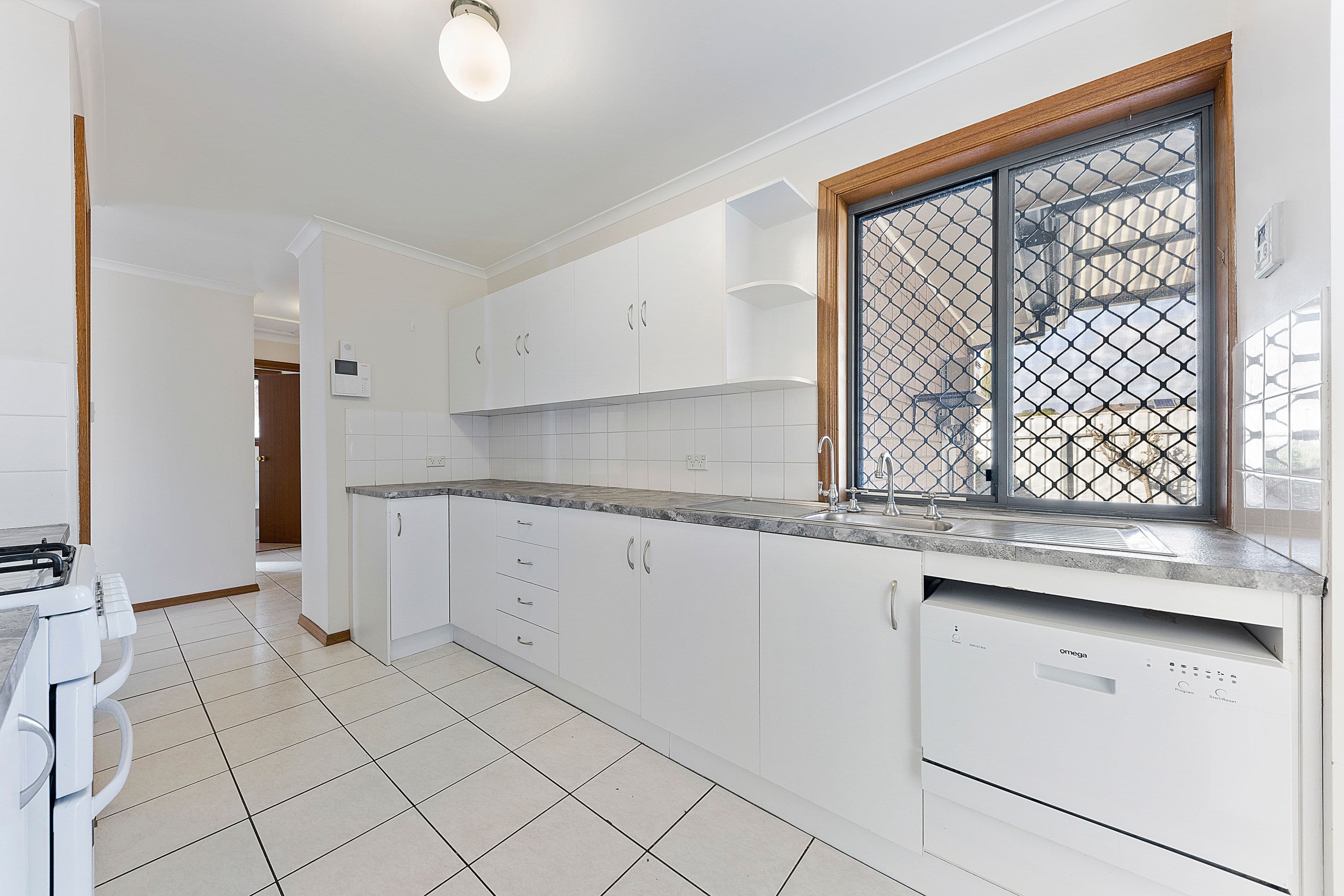 9-11 Corralyn Terrace, Enfield SA 5085, Enfield - Thumbnail 4