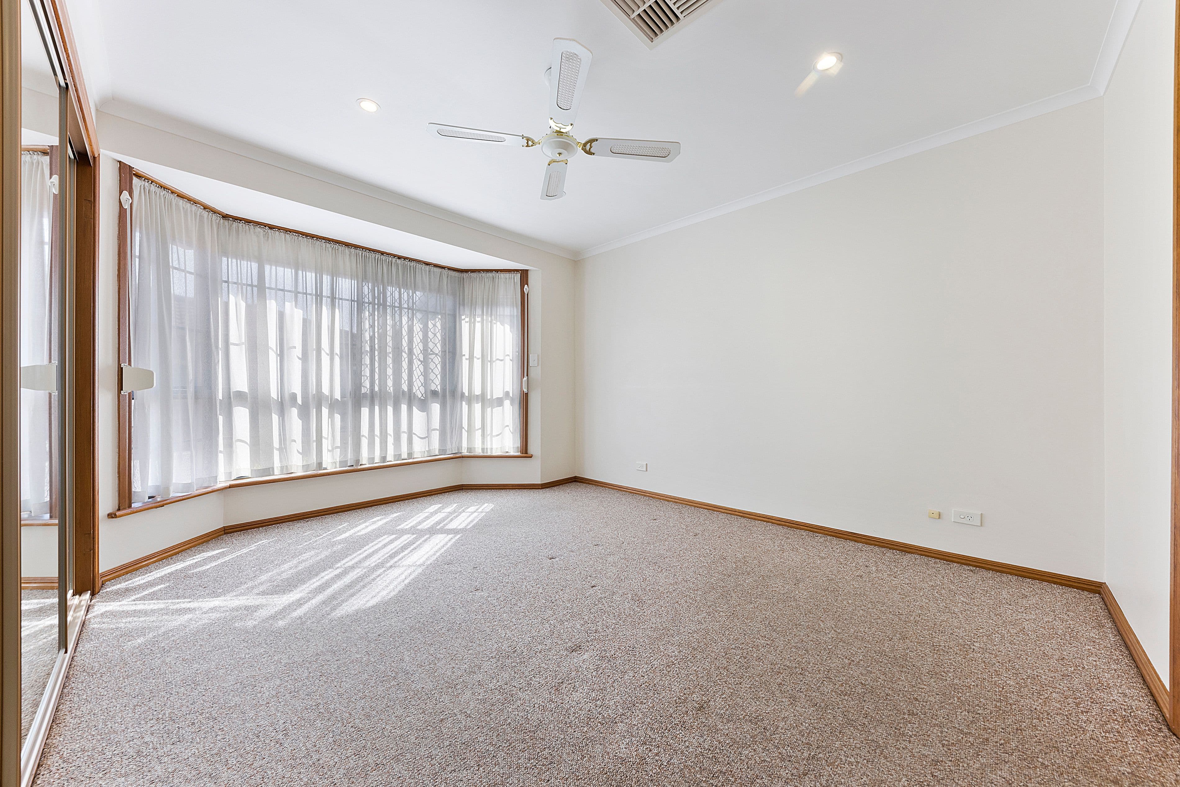 9-11 Corralyn Terrace, Enfield SA 5085, Enfield - Thumbnail 5