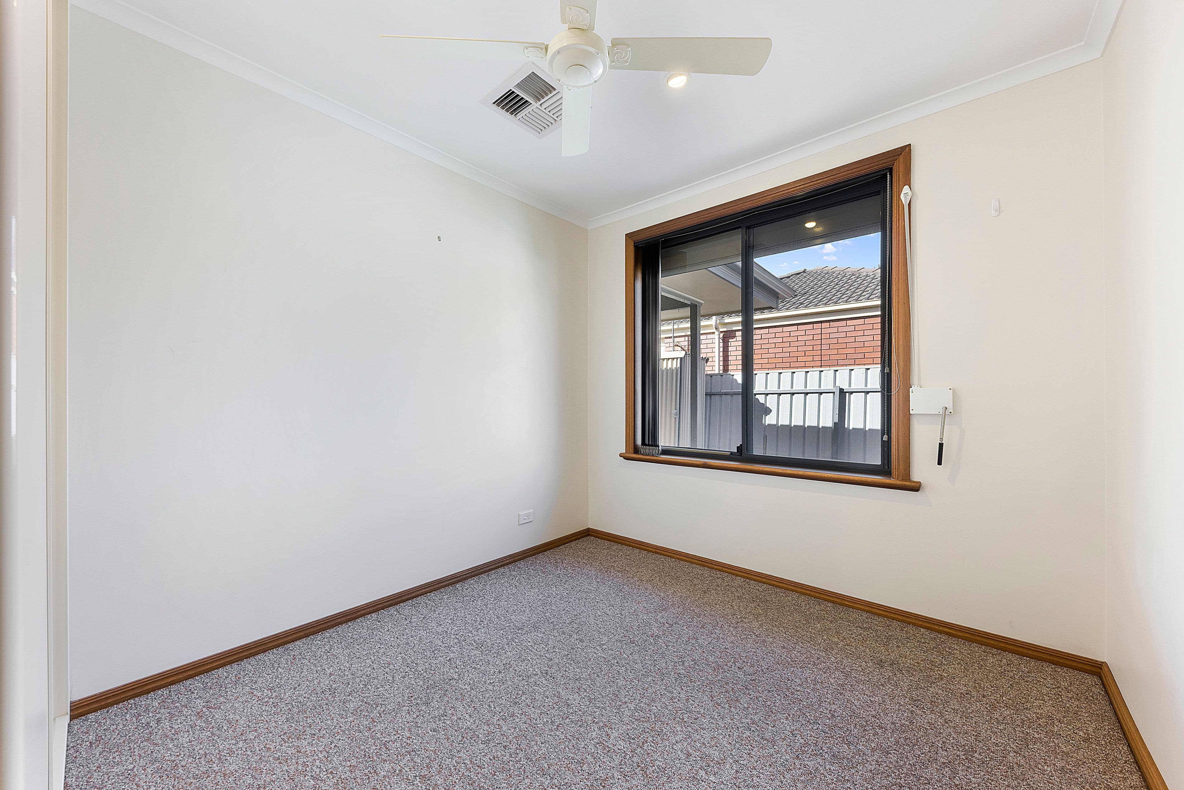 9-11 Corralyn Terrace, Enfield SA 5085, Enfield - Thumbnail 6