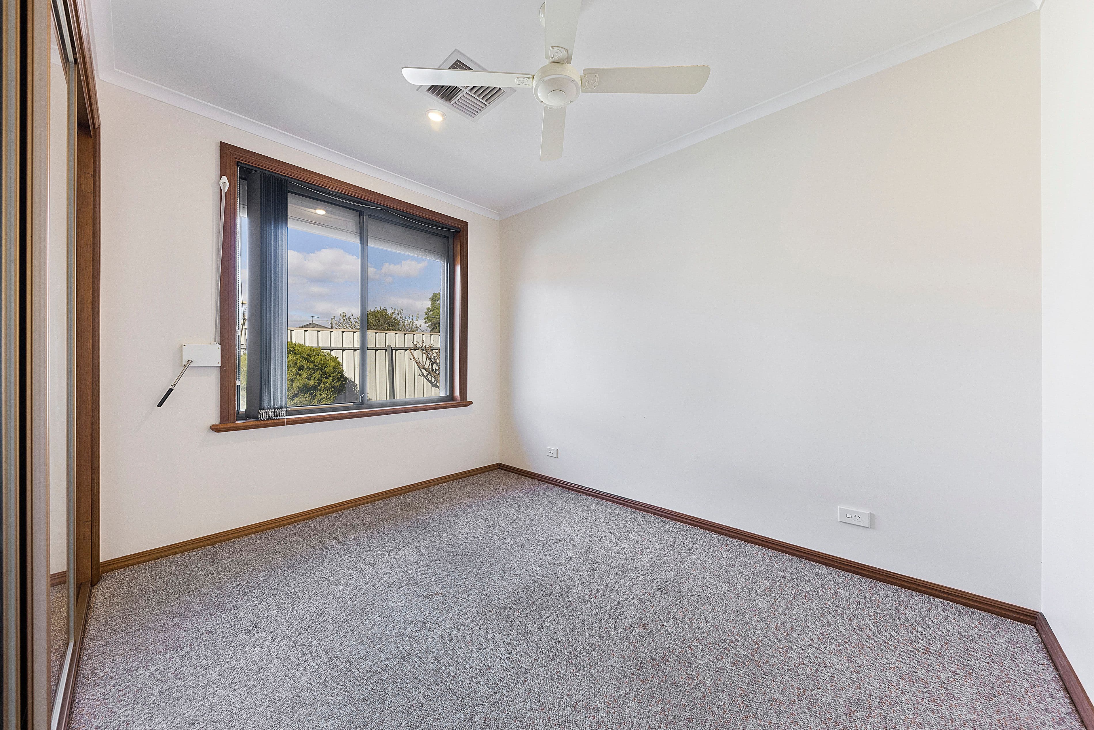 9-11 Corralyn Terrace, Enfield SA 5085, Enfield - Thumbnail 7
