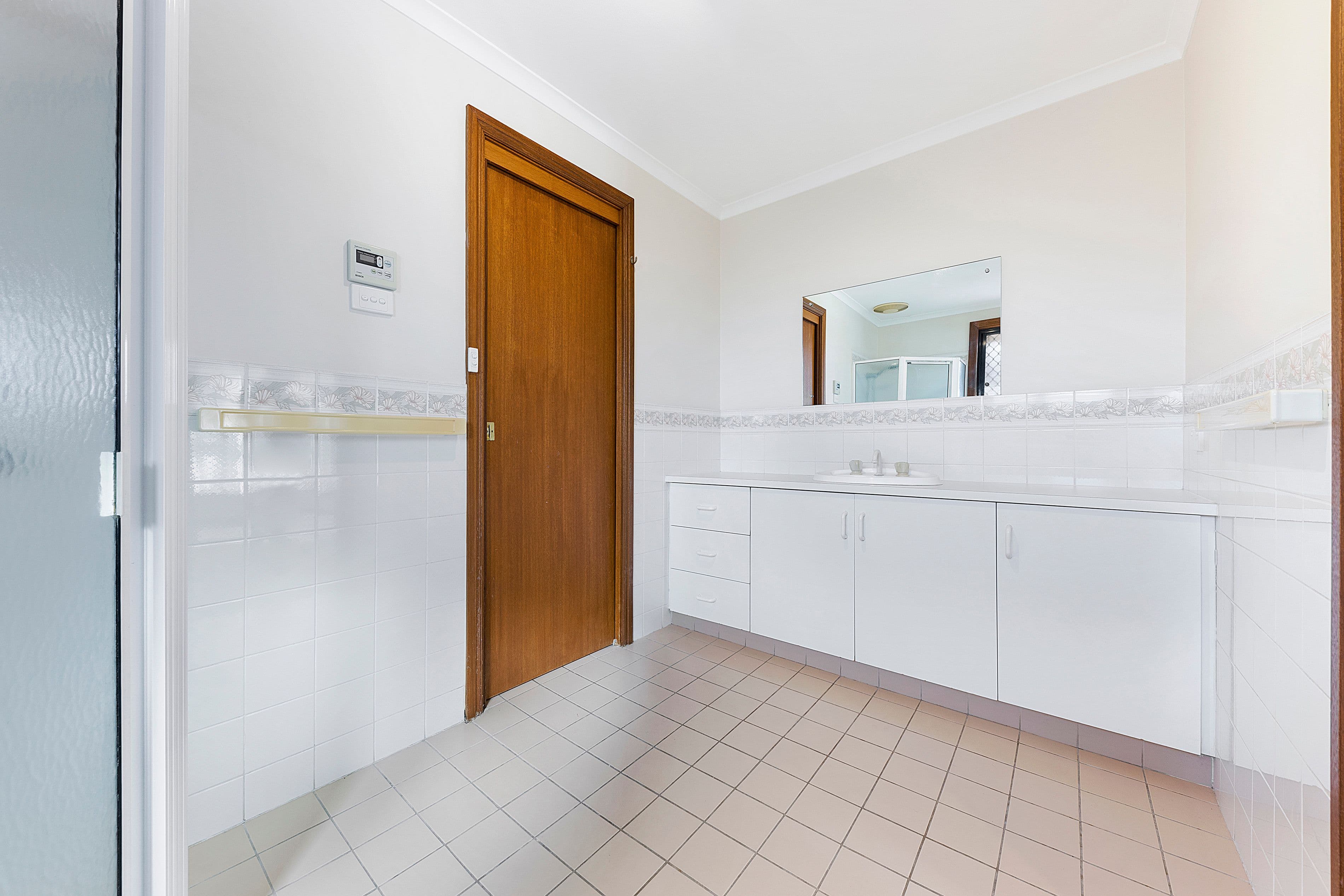 9-11 Corralyn Terrace, Enfield SA 5085, Enfield - Thumbnail 8