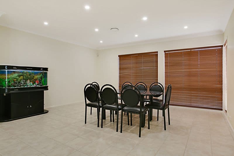 7 Karingal Court, Glenmore Park - Thumbnail 4