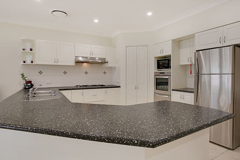 7 Karingal Court, Glenmore Park - Thumbnail 5